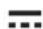 EGO Power+ WDV0300E - SAFETY INSTRUCTIONS - 5