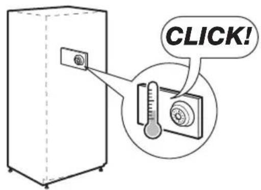 CLICK!