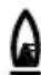 AEG 75751G-M - Les commandes - 3