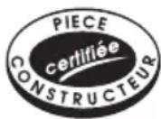 AEG 75751G-M - Protection de l'environnement - 1
