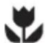 AEG 75751G-M - Comment lire votre notice d'utilisation? - 4