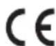 AEG 75751G-M - Comment lire votre notice d'utilisation? - 5