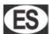 AEG 85550G-FM - Importante - 1