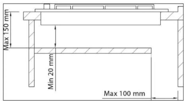 AEG 85550G-FM - 7