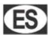 AEG 85550G-FM - Regulación del minimo - 2