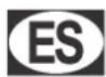 AEG 85550G-FM - Garantía Europea - 1