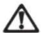 AEG 3201DK-M - Comment lire votre notice d'utilisation? - 1