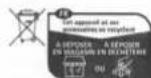 V-TAC VT-88063 - 1