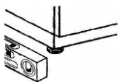 Colged IsyTech 48 - Pakkauksen purkaminen - 2