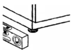 Colged IsyTech 48 - Desembalagem - 2