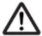 Colged Isytech 31-10.2 - Annostelijat - 2