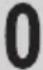 ARTHUR MARTIN AKG6000A1Y - Fonctions du four - 1