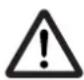 Colged Isytech 31-11.1 - CHAP 6 AUTODIAGNOSTIC - 1
