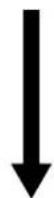 Colged SteelTech 46 - 9
