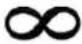 Colged Toptech 45 - PROG - 6