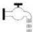 Colged Toptech 45 - Interfaz - 6