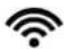 Colged Toptech 45 - Interfaccia - 3