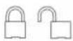 Colged Toptech 45 - Interfaccia - 10