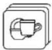 Colged Toptech 45 - PROG - 34