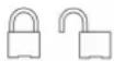 Colged Toptech 45 - Interface - 11