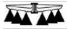 Colged Toptech 45 - Interfaccia - 11