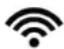 Colged Toptech 45 - Interface - 4