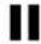 Colged Toptech 45 - Interfaz - 2