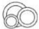 Colged Toptech 45 - PROG - 6