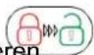 Colged Toptech 45 - Se (Fig. 3) - 1