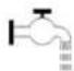 Colged Toptech 45 - Interfaccia - 7