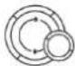 Colged Toptech 45 - PROG - 31