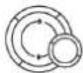 Colged Toptech 45 - PROG - 33