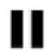 Colged Toptech 45 - Interface - 2