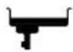 Colged Toptech 45 - Interfaccia - 12