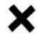 Colged Toptech 45 - Interfaccia - 2