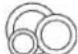 Colged Toptech 45 - PROG - 16