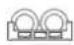 Colged Toptech 45 - Interfaccia - 5