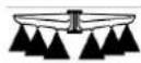 Colged Toptech 45 - Interface - 1