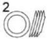 Colged Toptech 45 - PROG - 3