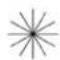 Colged Toptech 45 - Interfaccia - 6