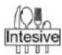 Colged Toptech 45 - ORIGINALINSTRUKTIONER - 28