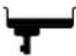 Colged Toptech 45 - Interfaz - 10