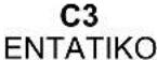 Colged Toptech 45 - PROG - 36