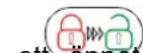 Colged Toptech 45 - Se (Fig. 3) - 1