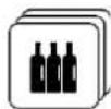 Colged Toptech 45 - OHJELMA - 14