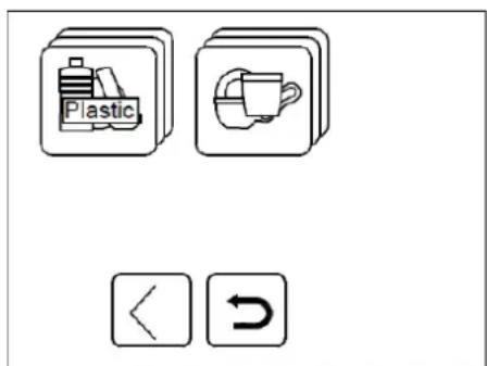 Colged Toptech 45 - CHAP 9 ENVIRONNEMENT ......21 - 4