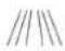 Colged Toptech 45 - Interfaccia - 4