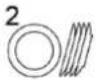 Colged Toptech 45 - PROG - 4
