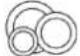 Colged Toptech 45 - PROG - 5