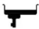 Colged Toptech 45 - Interface - 13